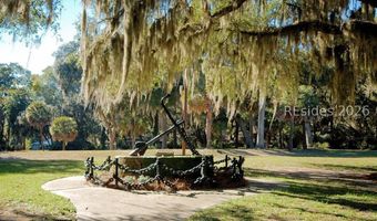 2813 Fourth St, Beaufort, SC 29902