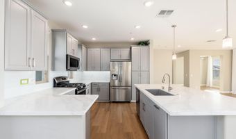 5100 E RANCHO PALOMA Dr 2065, Cave Creek, AZ 85331