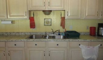 1101 W. Rocalla Ave, Ajo, AZ 85321