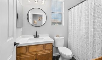 11359 Belmont Lake Dr 101, Las Vegas, NV 89135
