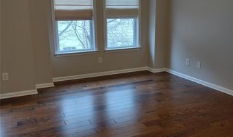 626 Raya Ct, Charlotte, NC 28204