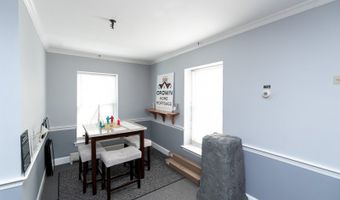 1577 Route 517, Allamuchy Twp., NJ 07840