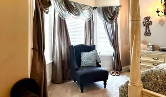 1608 N 26th Street Rd, Artesia, NM 88210