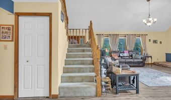 350 Flatwood Farm Rd, Abbeville, SC 29620