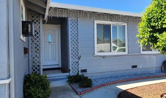 1800 Modoc Ct, Antioch, CA 94509
