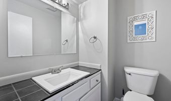 12 ROBERTS Rd, Lewes, DE 19958