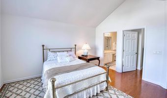 2917 Oakside Cir, Alpharetta, GA 30004