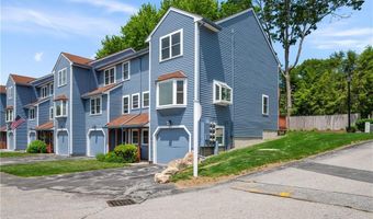 200 Heroux Blvd 908, Cumberland, RI 02864
