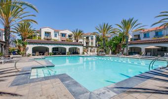 4719 Crespi Ct, Carlsbad, CA 92010