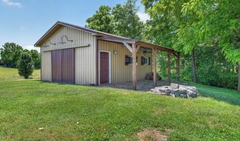 27438 Osceola Rd, Abingdon, VA 24211