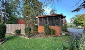 3001 Blair Ave, Ashtabula, OH 44004