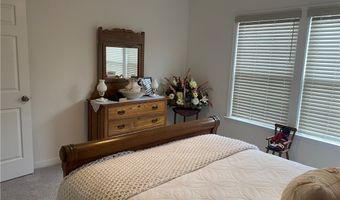 153 Wendenburg Ct, Aylett, VA 23009