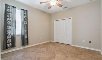 2226 PARKSIDE MEADOW Dr, Apopka, FL 32712