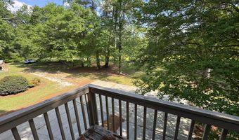 4040 NC-903, Albertson, NC 28508
