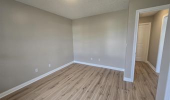 138 Alder Dr, Bardstown, KY 40004