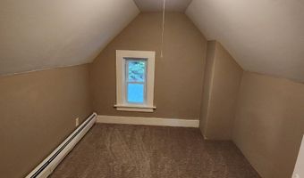 89 Denmark St, Berlin, NH 03570