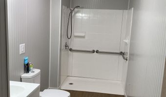 22107 477th Ave, Aurora, SD 57002