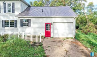 29535 477th Ave, Alcester, SD 57001