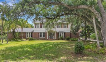 820 S OAK Ave, Bartow, FL 33830