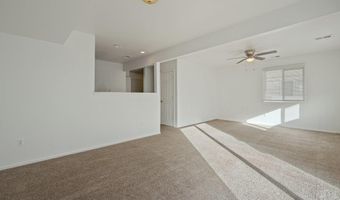 543 W 3RD St, Cheyenne, WY 82007