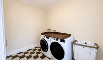 313 E Hickory St, Amite, LA 70422