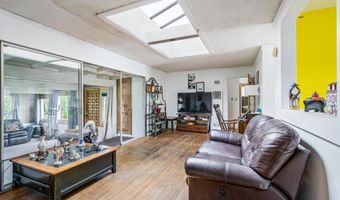 944 Virginia Ln, Escondido, CA 92027