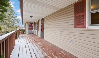 223-227 County Road 57 E, Bellefontaine, OH 43311