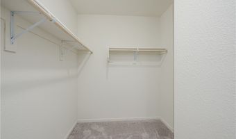 1139 Aspen Dr, Bullhead City, AZ 86442