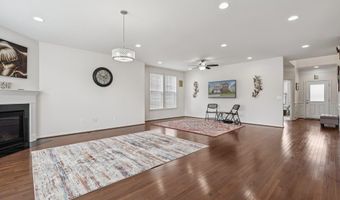 41741 STONECUTTER St, Aldie, VA 20105
