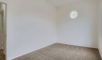 700 Carnegie St 2011, Henderson, NV 89052