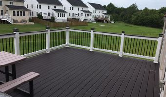 44363 FOXTHOM Ter, Ashburn, VA 20147