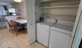 134 Cypress Ln, Barnegat, NJ 08005