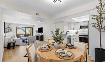 278 N Wilshire B31, Anaheim, CA 92801