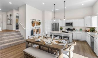 7048 Copper Bend Blvd, Billings, MT 59106