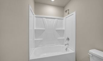 29 D Regent St, Camden, SC 29020