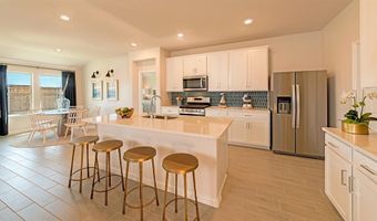 2525 Freeman St, Anna, TX 75409