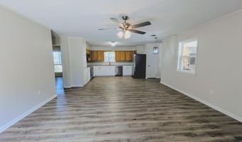 3825 Highway 79 N, Bearden, AR 71720