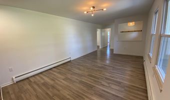 13735 Masters, Allenton, MI 48002