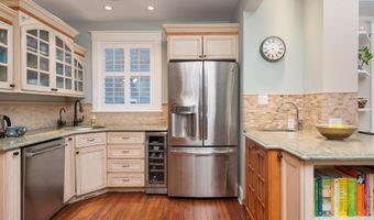 62 SOUTHGATE Ave, Annapolis, MD 21401