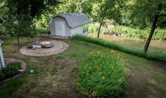 509 Garfield St, Alton, IA 51003