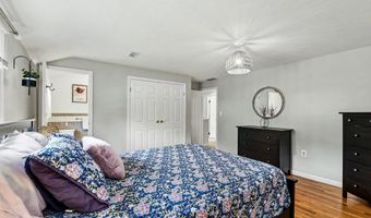 615 SOUTHGATE Rd, Aberdeen, MD 21001