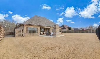 17173 Lochton Dr, Athens, AL 35613