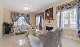 1301 Amberdale Ct, Antioch, CA 94531