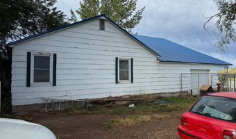 6502 N 14500 W, Altonah, UT 84002