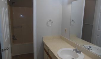 102 Arlington Sq, Ashland, VA 23005