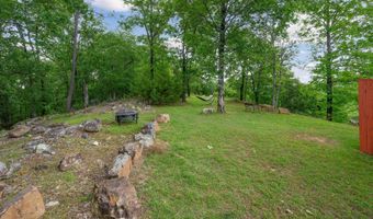 327 RIDGEVIEW LAKE Rd, Alabaster, AL 35007