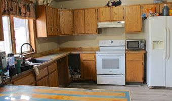 23 Quartz Ave, Basin, MT 59631