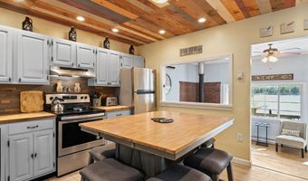 183 Sunset Shore Dr, Alton, NH 03810