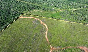 D4289 Road, Antlers, OK 74536