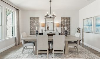 1138 Bailey Ranch Rd, Aledo, TX 76008